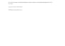 do email marketing and newsletter design
